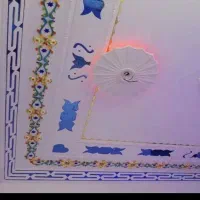 گچ کار اطراف زهک میلک هستم|خدمات پیشه و مهارت|زهک, |دیوار