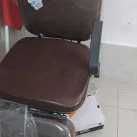 صندلی آرایشگاه