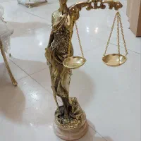 فروش اجناس برنجی