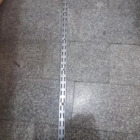 رگال و آویز