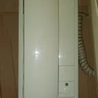 آیفون منزل. اف اف .گوشی درب باز کن صوتی و تصویری|دوربین مداربسته|کرج, بنیاد|دیوار