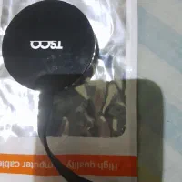 دستگاه دانگل