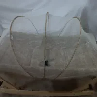 گهواره ی ننو