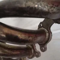 هدرز مکش لوازم 206 RC TU5|قطعات یدکی و لوازم جانبی|تهران, آشتیانی|دیوار