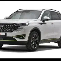 حواله شوال HEV6