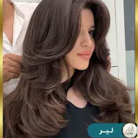 مدل کاشت ناخن ، استایل مو رایگان|خدمات آرایشگری و زیبایی|بیرجند, |دیوار