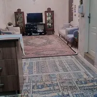۱۶ متری دوم ،۵۲،اخ،انباری،۸ ساله مسکن سازان امیری|فروش آپارتمان|تهران, کرمان|دیوار