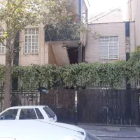 اختیاریه بلوار افشاری۴۲۰ متر کلنگی دونبش بر۱۶