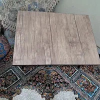 میز تحریر تاشو