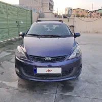 ام وی ام ۳۱۵ مدل ۹۴