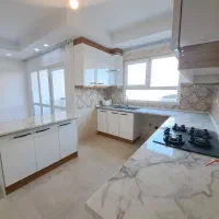 برج الماس دید دریاچه میدان دریاچه شهرک گلستان|اجارهٔ آپارتمان|تهران, دریاچه شهدای خلیج فارس|دیوار