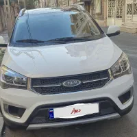 x22|خودرو سواری و وانت|تهران, نبی اکرم|دیوار