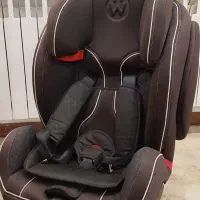 صندلی ماشین کودک Welldon مدل Racer|تخت و صندلی بچه|تهران, زرگنده|دیوار