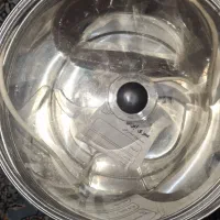 سبزی خوردکن کاملا نو وسالم مارک سبزیران|خردکن، آسیاب، غذاساز|پیشوا, |دیوار