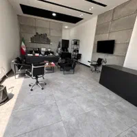 اجاره واحد اداری ۷۰ متری برای تمامی مشاغل عزیز
