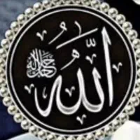 قالیشویی ومبلشویی کاظمی بابل وحومه|خدمات نظافت|بابل, |دیوار