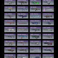 اک کالاف قدیمی|کنسول، بازی ویدئویی و آنلاین|سیرجان, |دیوار