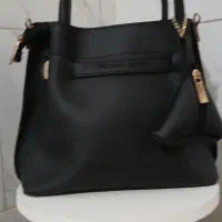 چند مدل کیف|کیف، کفش، کمربند|زنجان, |دیوار