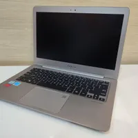 لپ تاپ Asus نسل ۷ دانشجویی اداری طلاب|رایانه همراه|قم, صفائیه|دیوار