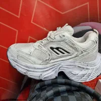 تک و عمده با چک صیادی معتبر|کیف، کفش، کمربند|کرمان, |دیوار