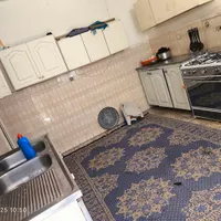 اجاره ای ویلایی|اجارهٔ خانه و ویلا|تهران, طوس|دیوار