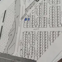 دقت فرمایید چندین آگهی سه فرزندی کلاه برداریست