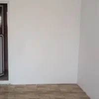 فروش آپارتمان|فروش آپارتمان|رباطکریم, نصیرشهر|دیوار