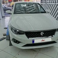 تارا اتومات بی رنگ مدل ۱۴۰۰