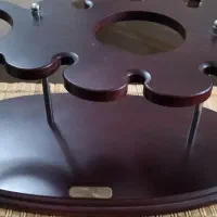 بار دکوری شراب خوری|صنایع دستی و سایر لوازم تزئینی|رشت, گلسار|دیوار