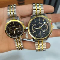 ساعت ست  کاسیو  الگنس