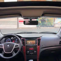 دنا پلاس توربو اتومات 1401|خودرو سواری و وانت|پاکدشت, پاکدشت (مامازند)|دیوار