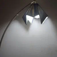 آباژور کاملا سالم فروش فوری