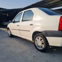 ال۹۰فول E2سفیدپارس خودرومدل ۸۷|خودرو سواری و وانت|اصفهان, شفق|دیوار