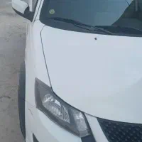 کوییک s 402|خودرو سواری و وانت|یزد, |دیوار