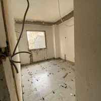 پیش فروش 145 متری تک واحدی مطهری|پیش‌فروش املاک|رشت, خمیران زاهدان|دیوار