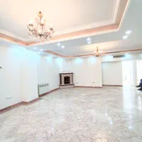 دریاچه چیتگر/120متری(غرق نورونقشه)برج بهشت سبز|فروش آپارتمان|تهران, چیتگر جنوبی|دیوار