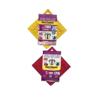 دستمال نسوز آشپزخانه