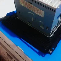 وسیله سالم وارزان