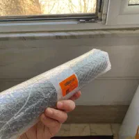 موس ریزر DeathAdder Essential نو + موس‌پد|قطعات و لوازم جانبی رایانه|فردیس, فردیس|دیوار