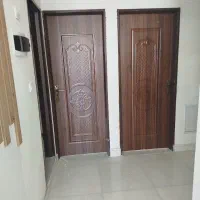 فروش درب اتاق|مصالح و تجهیزات ساختمان|کاشمر, |دیوار
