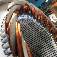 تعمیر جرثقیل،بالابر،وینچ