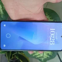 پوکوM7pro|موبایل|کازرون, |دیوار