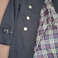 بارانی کاپشن پالتو|لباس|اردبیل, |دیوار