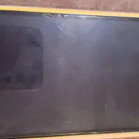Samsung A54 5G|موبایل|تهران, کاج|دیوار