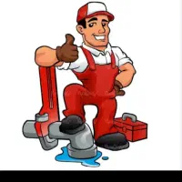 برقکشی و لوله کشی آب ساختمان صفر تا صد|خدمات پیشه و مهارت|زابل, |دیوار