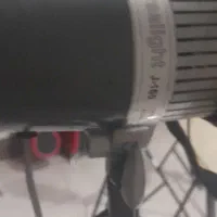 فلش چتری ۱۶۰