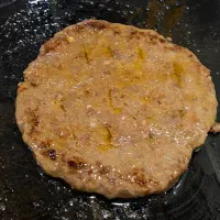 همبرگر دستی ۹۰ درصد گوشت|خوردنی و آشامیدنی|تهران, علم و صنعت|دیوار