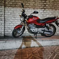 پالس180|موتورسیکلت|تهران, بریانک|دیوار