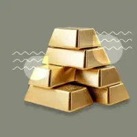 با طلاسی ۷ سوت طلا بگیر