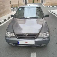 فروش خودرو